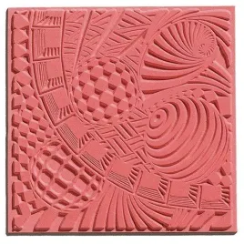 plytka-z-tekstura-przestrzen-kosmiczna