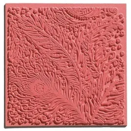 plytka-z-tekstura-pawie-piora-9x9-cm