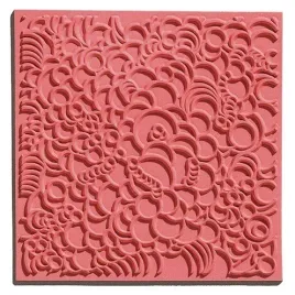 plytka-z-tekstura-babelki-9x9-cm