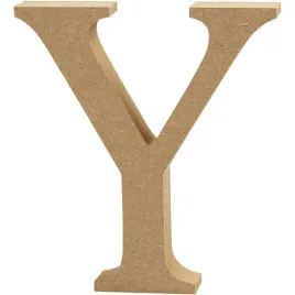 litera-y-z-mdf-h-13-cm