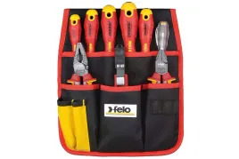zestaw-narzedzi-dla-elektryka-9szt-felo-fl41399504