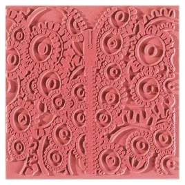 plytka-z-tekstura-mechanizmy-9x9-cm