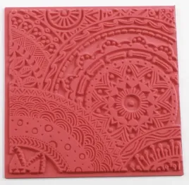 plytka-z-tekstura-mandale-9x9-cm