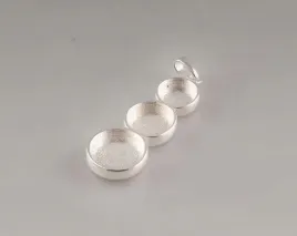 zawieszka-trzy-kolka-46x13-mm