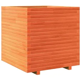 donica-ogrodowa-z-litego-drewna-sosnowego-70x70x72-cm-woskowy-braz
