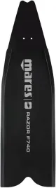mares-ava-razor-f740-fin-blade-pioro-pletwy-freediving-1szt