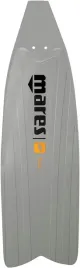 mares-ava-razor-pro-grey-fin-blade-pioro-pletwy-freediving-1szt