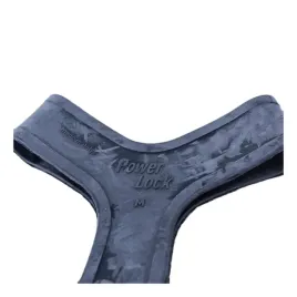 head-ava-klapki-basenowe-power-lock-antyposlizgowe-r-m-38-41