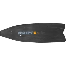 mares-ava-razor-pro-camouflage-brown-fin-blade-pioro-pletwy-1szt