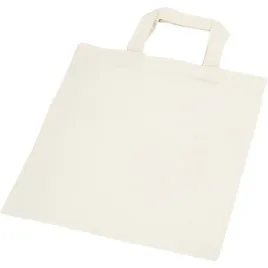 torba-naturalna-100percent-bawelny-31x32-cm