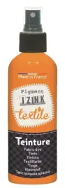 farba-plynna-do-tkanin-80ml-pomaranczowa