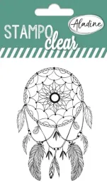stempel-silikonowy-lapacz-snow