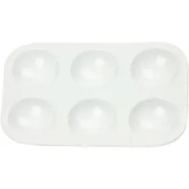 paleta-plastikowa-prostokatna-13x85-cm