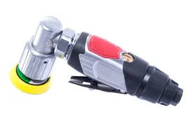 szlifierka-mimosrodowa-pneumatyczna-magnum-nst-7037