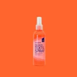 farba-do-tkanin-spray-fluo-pomaranczowy