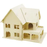 puzzle-3d-drewniane-domek-3