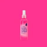 farba-do-tkanin-spray-100-ml-fluo-rozowy