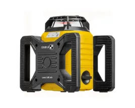 laser-rotacyjny-niwelator-laserowy-7-czesci-lar-160-stabila-sa19241