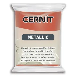 modelina-cernit-metaliczna-miedziana-56g