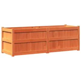 donica-ogrodowa-z-litego-drewna-sosnowego-150x50x50-cm-kolor-woskowy-braz