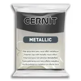 modelina-cernit-metaliczna-hematyt-56-g