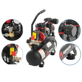 kompresor-bezolejowy-magnum-jws-a09-n-9-l-8-bar