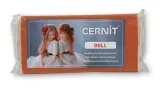 modelina-cernit-doll-karmelowa-500-g