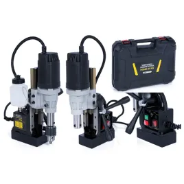 wiertarka-magnetyczna-magnum-hgmd-35-230v-1100w-weldon19-magnesowka