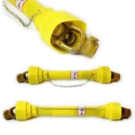 geko-72315-walek-przekaznika-mocy