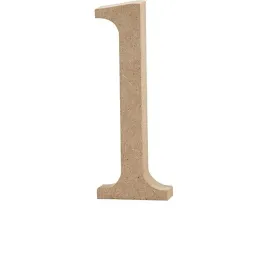 litera-l-z-mdf-h-127-cm
