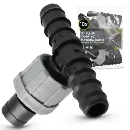 10x-trojnik-16xtx16-tasmy-kroplujacej-zlaczka-lacznik-weza-nawadniania