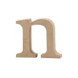 litera-n-z-mdf-h-8-cm