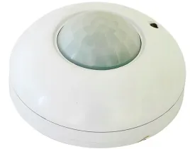 bemko-b50-ses05wh-czujnik-ruchu-1200w-360-bialy