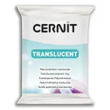modelina-cernit-transp-brokat-biala-56g