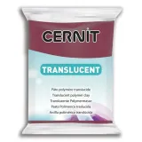modelina-cernit-transp-bordowa-56g