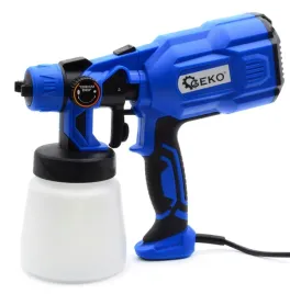 agregat-malarski-geko-g03131-z-akcesoriami