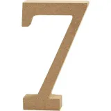 cyfra-7-z-mdf-h-13-cm
