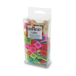 waff-kafelki-do-notesow-brokat-litery