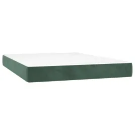 materac-kieszeniowy-srednia-twardosc-ciemnozielony-120x210x20-cm-aks