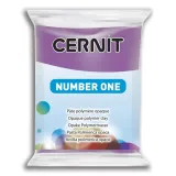 modelina-cernit-purpurowa-56-g