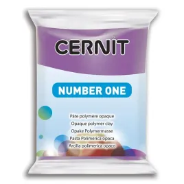 modelina-cernit-purpurowa-56-g