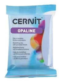 modelina-cernit-niebiesko-szara-56-g