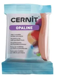 modelina-cernit-karmelowa-56-g