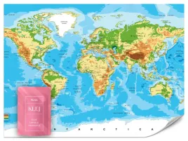fototapeta-fizyczna-mapa-swiata-po-angielsku-tapeta-dla-mlodziezy-350x256