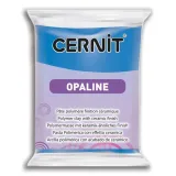 modelina-cernit-niebieski-podstawowy-56g
