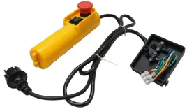 wylacznik-pilot-do-wyciagarki-wciagarki-150-300kg