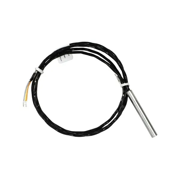 czujnik-ropam-temperatury-tsr-1-ht