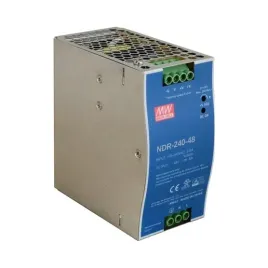 zasilacz-na-szyne-din-mean-well-ndr-240-48-48vdc-5a-240w