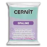 modelina-cernit-seledynowa-56-g