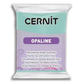 modelina-cernit-seledynowa-56-g